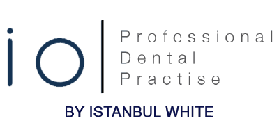 IO Professional Dental Practise