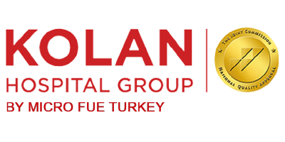 Kolan Hospital Group