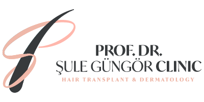 Sule Gungor Clinic
