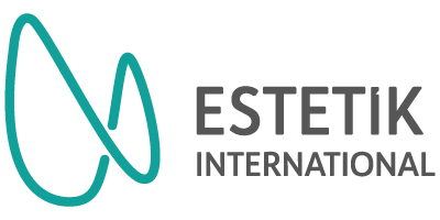 Estetik international